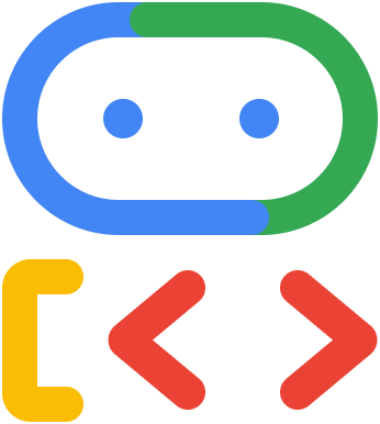 Agent development kit