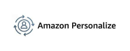 Point solutions | amazon-personalize