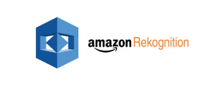 Point solutions | amazon-rekognition