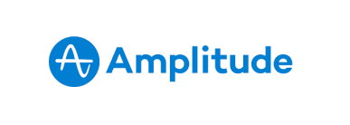 Point solutions | Amplitude