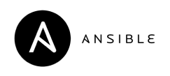 Point solutions | ansible