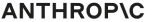 Point solutions | Anthropic