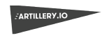 Point solutions | Artillery Io