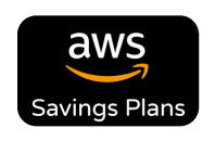 Point solutions | aws-savings-plans