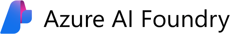 Azure AI Foundry