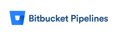 Point solutions | bitbucket-pipelines