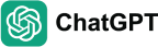 Point solutions | ChatGPT