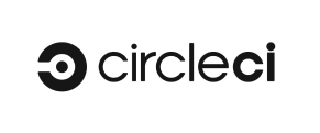 Point solutions | circleci