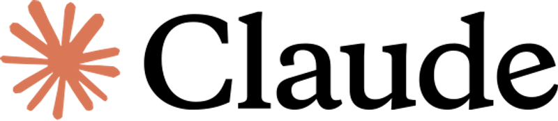 Point solutions | Claude