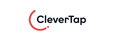 Point solutions | CleverTap