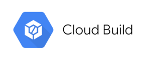 Point solutions | cloud-build