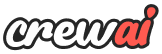CrewAI