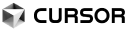 Point solutions | Cursor