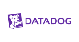 Point solutions | datadog