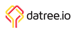 Point solutions | datree.io