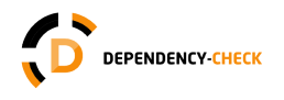 Point solutions | dependency-check-logo