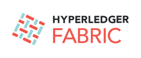 Point solutions | Hyperledger Fabric
