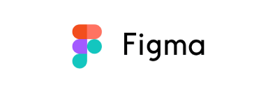 Point solutions | Figma