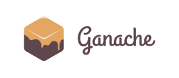 Point solutions | Ganache