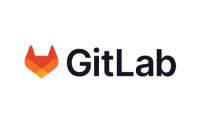 Point solutions | Gitlab