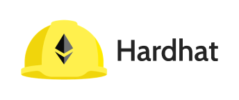 Point solutions | Hardhat