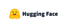Point solutions | hugging-face