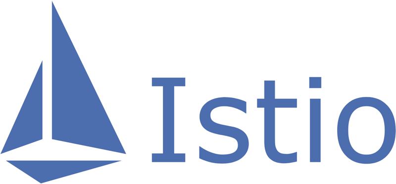 Point solutions | istio