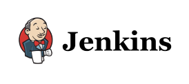 Point solutions | jenkens-logo