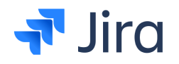 Point solutions | Jira