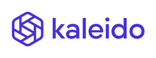 Point solutions | Kaleido