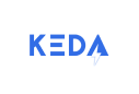 Point solutions | Keda