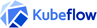 Point solutions | kubeflow