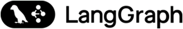 LangGraph