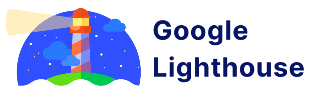 Point solutions | Lighthouse