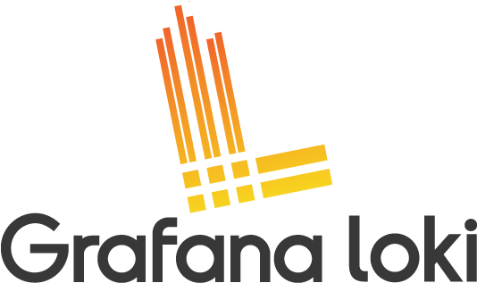Point solutions | Grafana loki