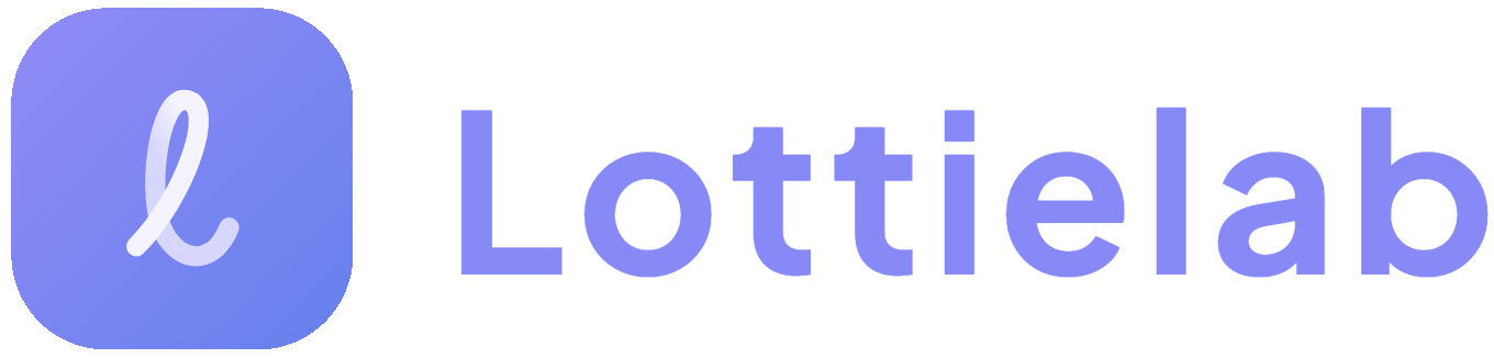 Point solutions | LottieLab