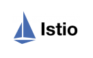 Point solutions | lstio-logo
