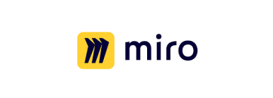 Point solutions | Miro