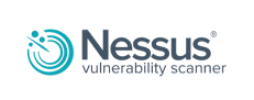 Point solutions | nessus