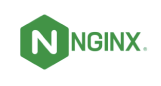 Point solutions | Nginx
