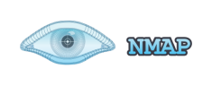 Point solutions | nmap-logo