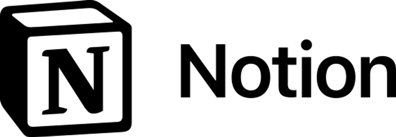 Point solutions | Notion