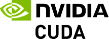 NVIDIA CUDA