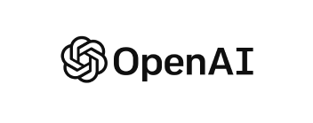 Point solutions | openai