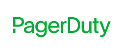 Point solutions | pagerduty-logo