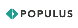 Point solutions | Populus
