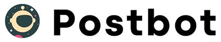 Point solutions | Postbot