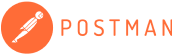 Point solutions | Postman