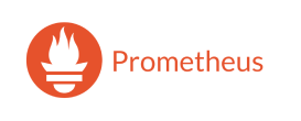 Point solutions | prometheus
