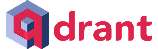 Qdrant